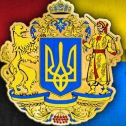 Grigorovich